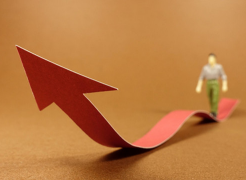 打响2020收官之战！