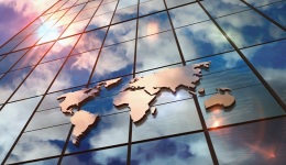 跨稅云出席“跨世界”2020中國(guó)品牌出海峰會(huì)，稅務(wù)合規(guī)方案助陣旺季！