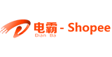 电霸shopee版——选品软件