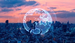 亚马逊2项政策更新，索评又添神奇新招！