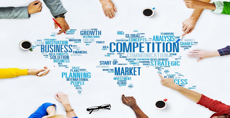 GIGA 面对面 | 大健云仓Seller-Buyer见面会，火爆亮相深圳！