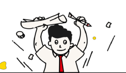 跨境电商人段位图鉴