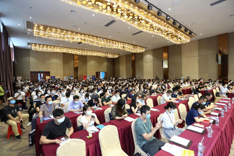 决胜旺季——跨税云&侃侃网联合举办《亚马逊运营实战公开课》