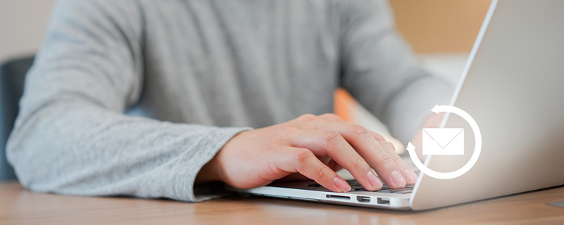 亚马逊测评邮箱怎么找