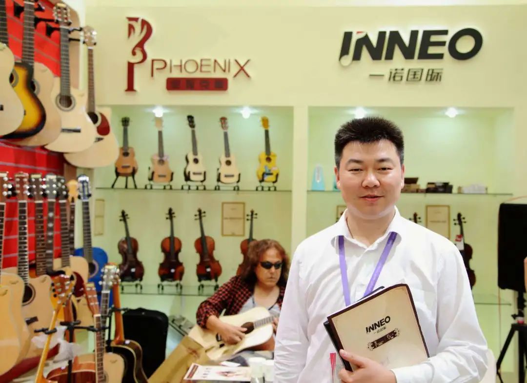 中年创业，4人团队一年做到数千万？小众品类竟被亚马逊新卖家做成了大生意