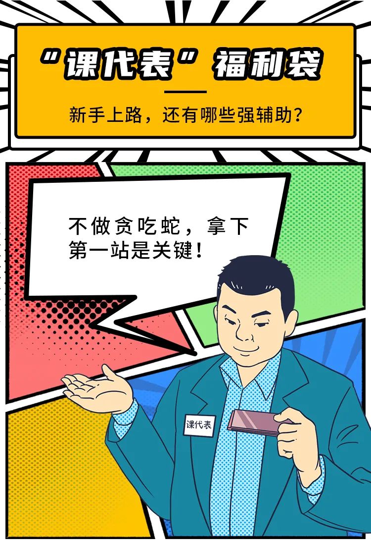 中年创业，4人团队一年做到数千万？小众品类竟被亚马逊新卖家做成了大生意