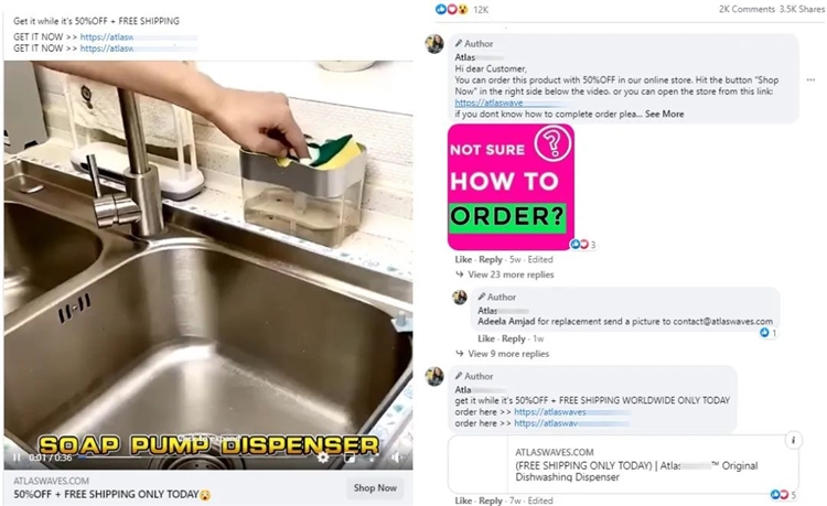 为什么这些电商素材高热又优秀？（家用篇）