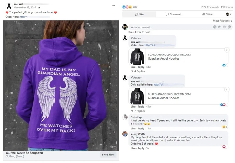 为什么这些电商素材高热又优秀？（家用篇）