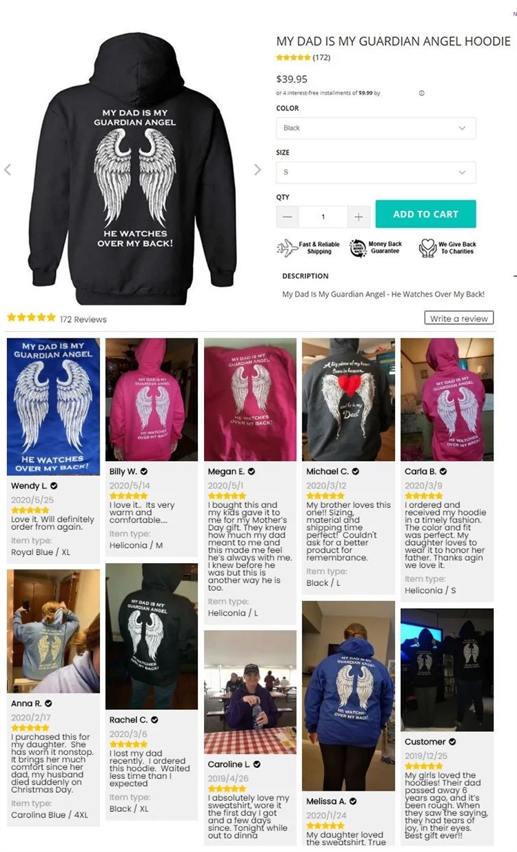 为什么这些电商素材高热又优秀？（家用篇）