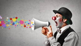 Shopee开店营业执照问题合集! 仓库信息、产品上架规则更新