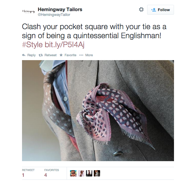 Richard选品分析-第四章：10个谷歌趋势产品想法（案例分析）