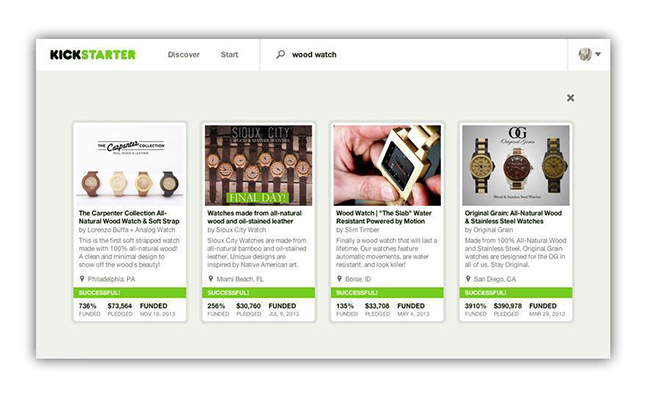 Richard选品分析-第四章：10个谷歌趋势产品想法（案例分析）