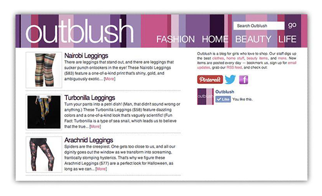 Richard选品分析-第四章：10个谷歌趋势产品想法（案例分析）