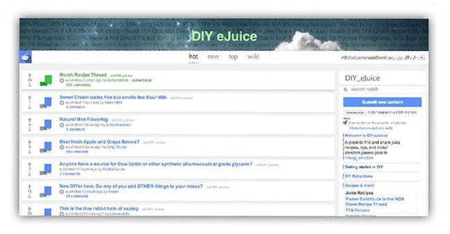 Richard选品分析-第四章：10个谷歌趋势产品想法（案例分析）