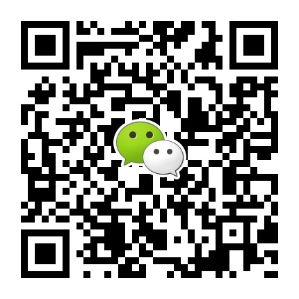 莱赞—店铺管理软件