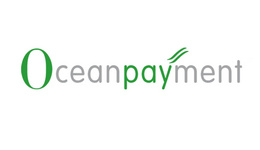 Oceanpayment全球数字支付技术解决方案与服务