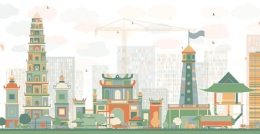 2021起飞的东南亚电商大国——越南篇