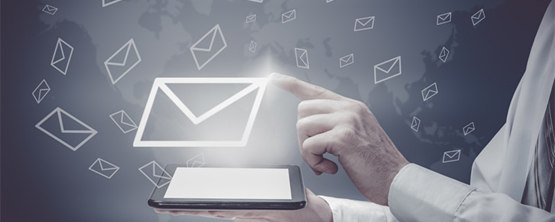 亚马逊发测评邮件的标题怎么写