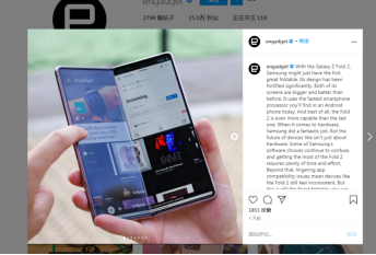 怎么把Instagram上的粉丝转化成客户？