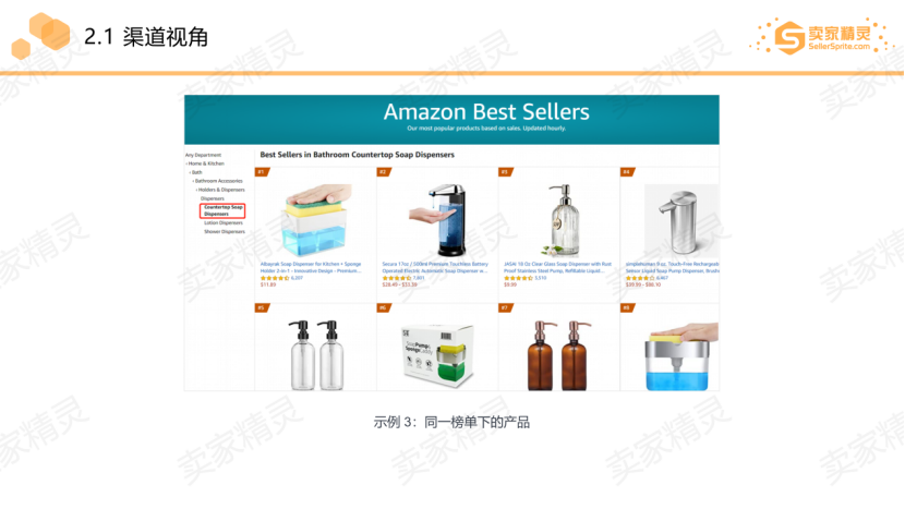 2020中西部跨境电商生态大会圆满落幕，卖家精灵助力亚马逊卖家选品
