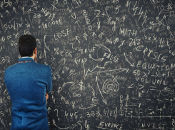 亚马逊旺季爆款打造之优化关键词！