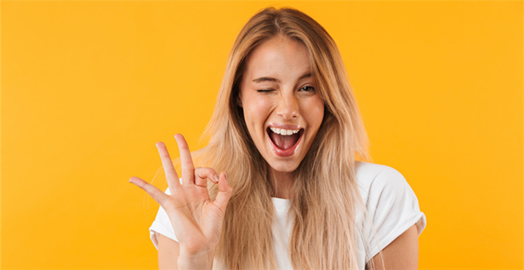 速卖通选品要点！新手怎么做？