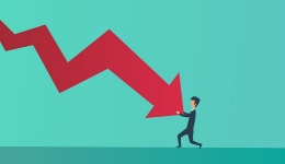 PingPong鎖匯服務(wù)再升級(jí)！鎖匯國慶無煩惱！