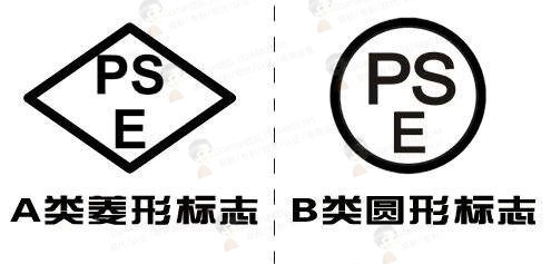 亚马逊旺季选品合规认证不翻车——日本篇