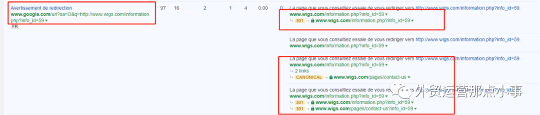 外链建设策略-逆向方法（最后一个足够劲爆）