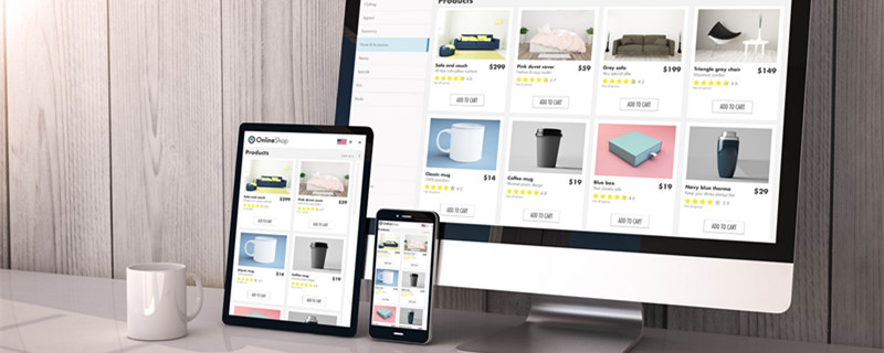 shopify怎么快速上架产品