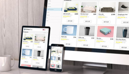 shopify怎么快速上架产品