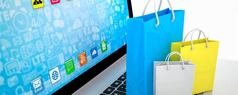 ebay怎么发布商品