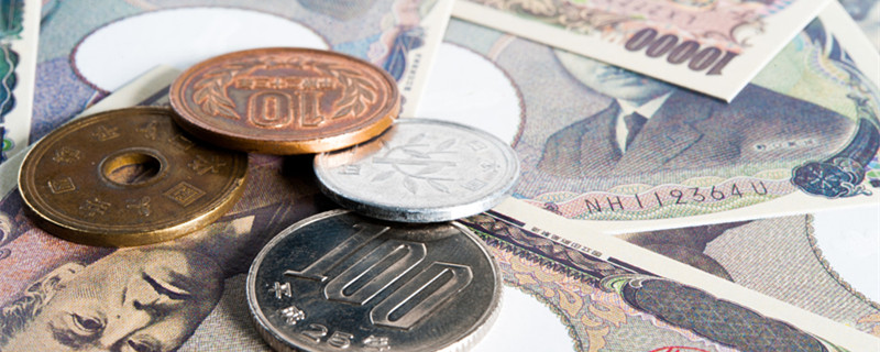 日本关税怎么收