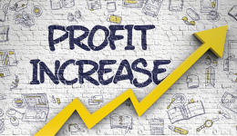 Woocommerce外贸独立站视频教程8：商城的自带默认页面介绍