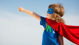 Woocommerce外贸独立站视频教程9：外贸独立站怎么做？前期页面规划指导