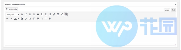 Woocommerce外贸独立站视频教程10：如何发布简单产品Simple Product？