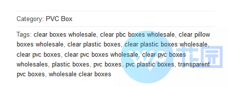 Woocommerce外贸独立站视频教程10：如何发布简单产品Simple Product？
