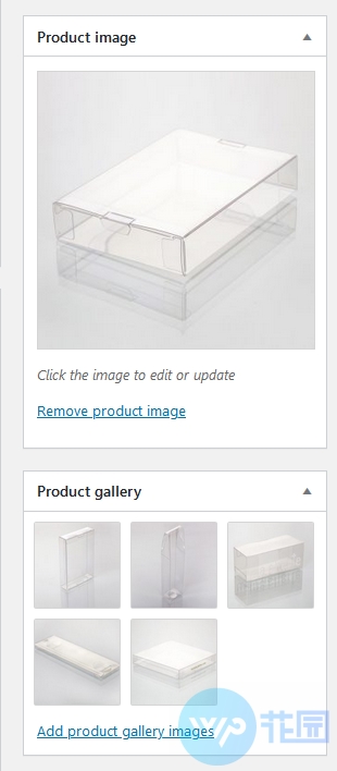 Woocommerce外贸独立站视频教程10：如何发布简单产品Simple Product？