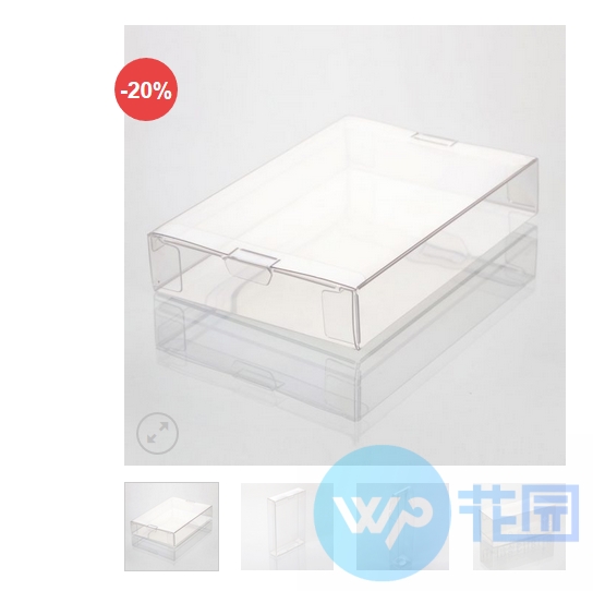 Woocommerce外贸独立站视频教程10：如何发布简单产品Simple Product？