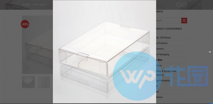 Woocommerce外贸独立站视频教程10：如何发布简单产品Simple Product？