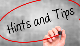 Woocommerce外贸独立站视频教程10：如何发布简单产品Simple Product？