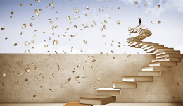 Woocommerce外贸独立站视频教程11：可变产品Variable Product的介绍