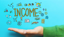 Woocommerce视频教程12：Grouped Product组合商品的介绍