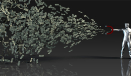 Woocommerce外贸独立站视频教程13：虚拟和可下载产品介绍