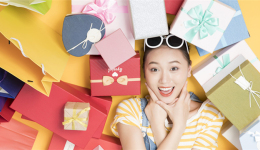 Woocommerce外贸独立站视频教程14：优惠券Coupon怎么用？