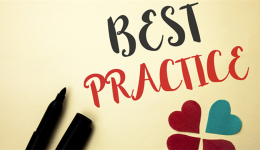 Woocommerce外贸独立站视频教程15：产品物流Shipping的简介