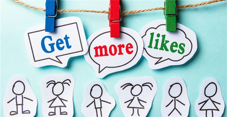 手把手教您写出老外爱看的Amazon产品文案