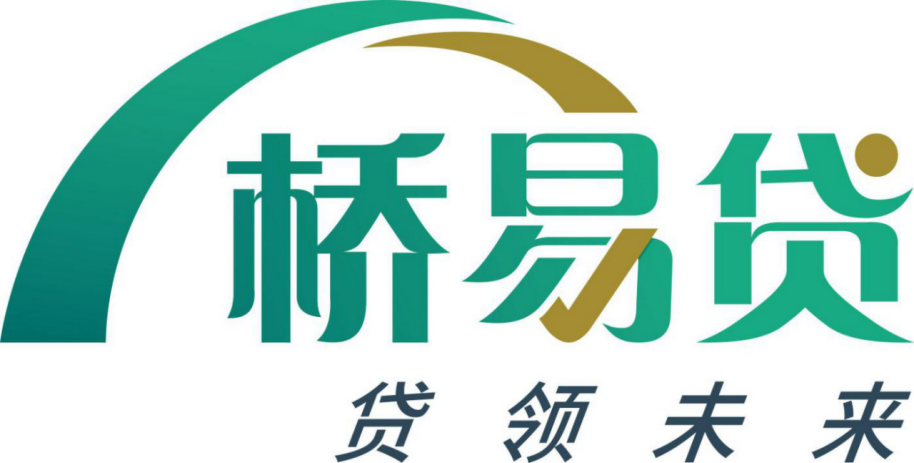 硬核选品指南丨亚马逊日本站卖什么能爆单