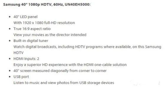 手把手教您写出老外爱看的Amazon产品文案