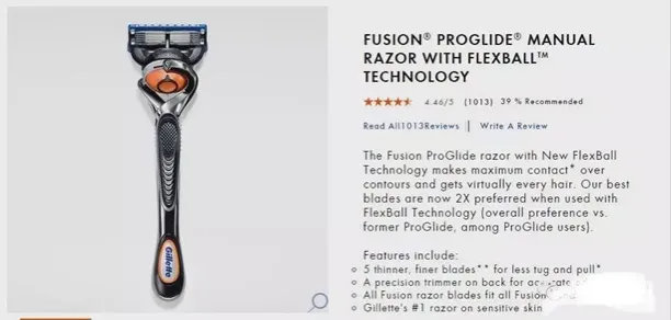 手把手教您写出老外爱看的Amazon产品文案